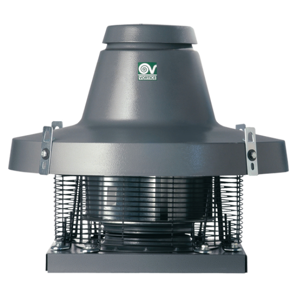 gQ0WCBxlWuXPy4bD3rTfyGbOeM9JQGjBuiYIVoVbTPQ