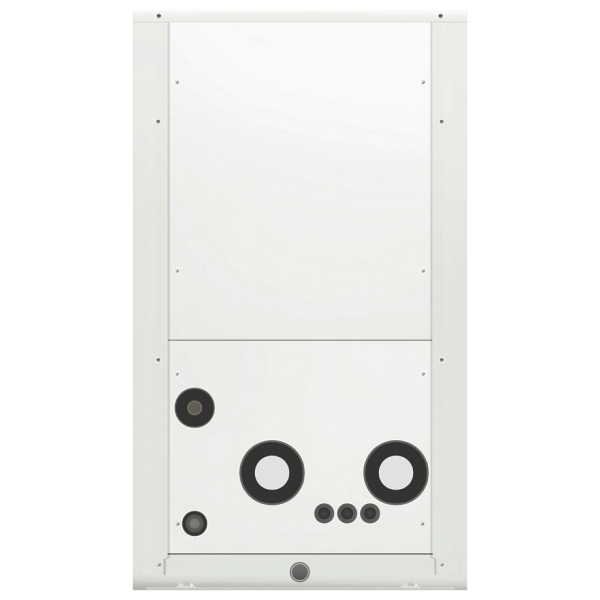 gcaH58vLoRMCAsGycWauuv8aR_TxTfch0Q_9BMll3Ug