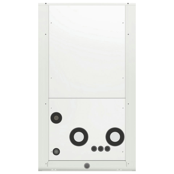 gcaH58vLoRMCAsGycWauuv8aR_TxTfch0Q_9BMll3Ug