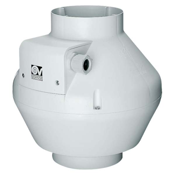 gnklLJrAivnaqgejxFaGL1eXK41ZVtnV0cgHgtDWasc