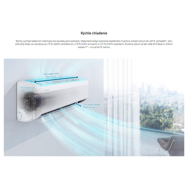 gvB4KKRGpST6JBTaSLk0cSDo3X-xEKl3dJ6yMg0Yp7o