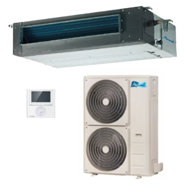 gz1fIm-Dq9ffRFQ0m-CrDastZZ4fuQ2TffjAdipPY7k