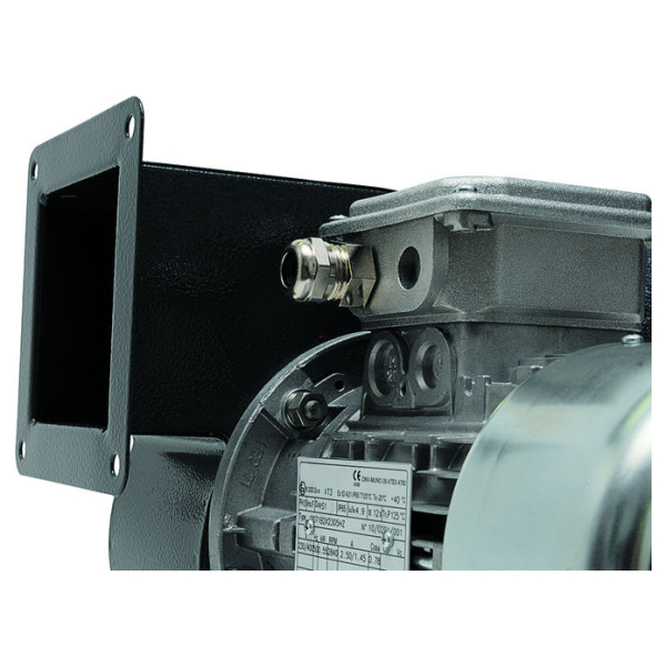 hCfk7yNICekjaJVd2yz0ghiI1A_vVIr89NhfmhooZWs