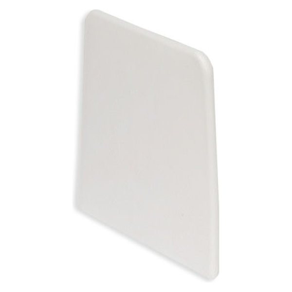 hExASExIS09ZOZQvthKrVs4GVdBSCO04K1aFevv89kg