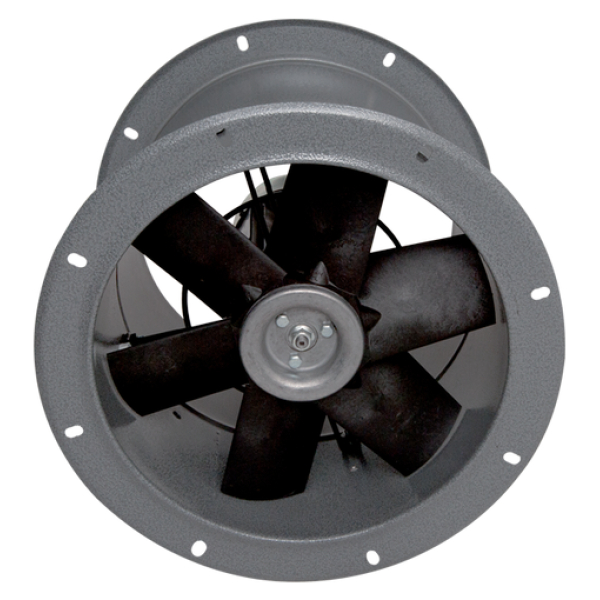 hHVZ3kPsPWXdHlvLvbKWc7-zffvNhgCOctgbJhtkXAU