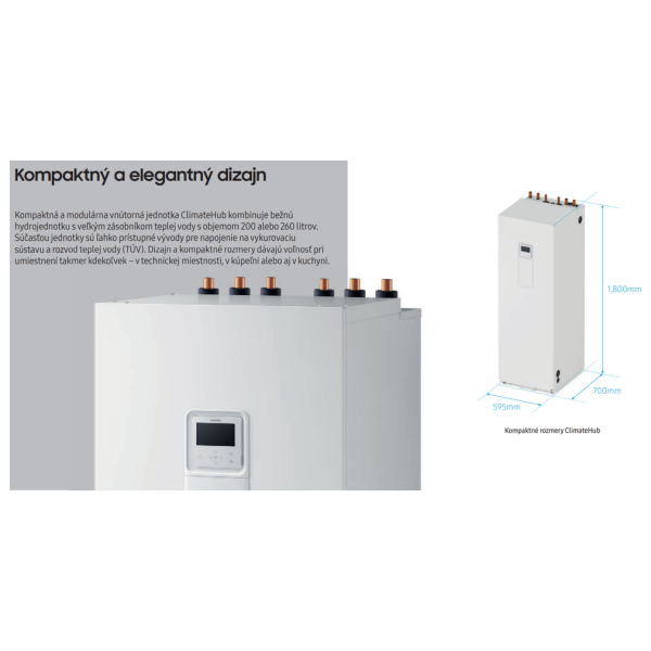 -hXEExs7pELW2CmlgBPG0mRQAGvlZu-M-qwo0Ry5Dpg