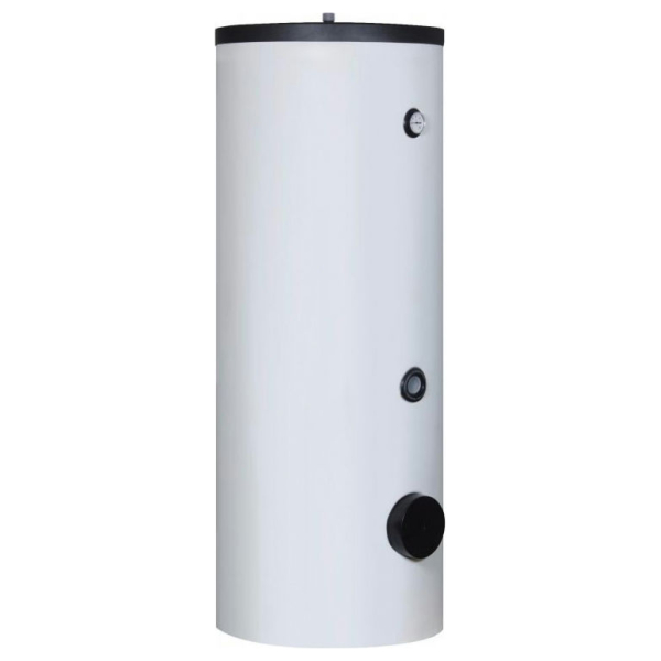 ho1GUKbeuj6JKmqY_Fgser96EjlfMGhM7GlRs_Mtivg