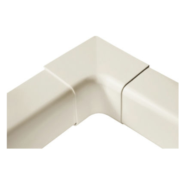 htUfpLYlst-bLMvEEVTmzlpDrlYBYrxX6LUiGpWLenQ