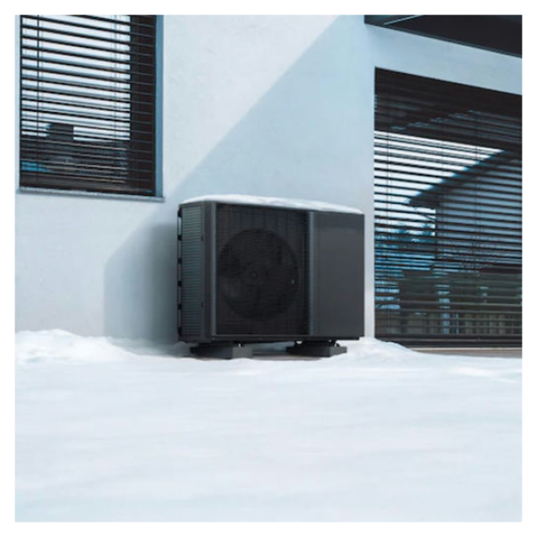 i863uBAcXy2u-XaAD2PAajGEXNcDUzrU5CGp9Zb-dLU