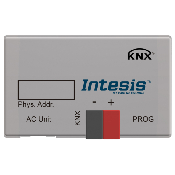 ixARLIL4vGVQcGPEaMI3NYWuyUKjBc28FCd4MdWCj5k