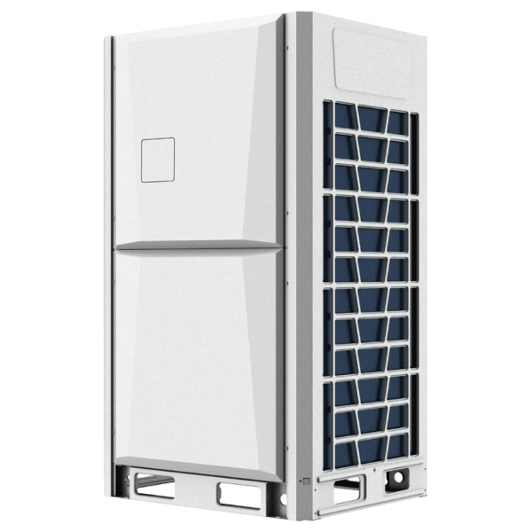 jkXCxGHYx8XAIXT3uufaMgjUDt2neA2P5pHAbYmaFBI