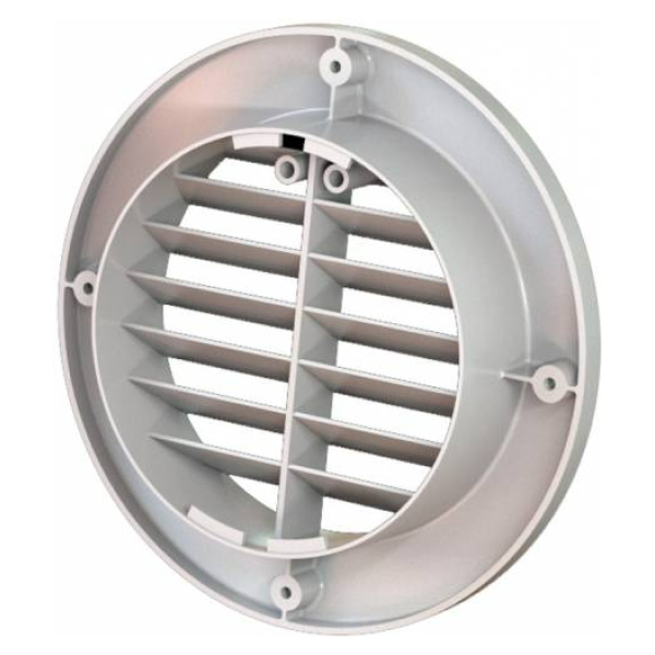 jlFYffa9LD9cS6N0QP7cqC7VLFMdzXnX5rBvzEOwVbU