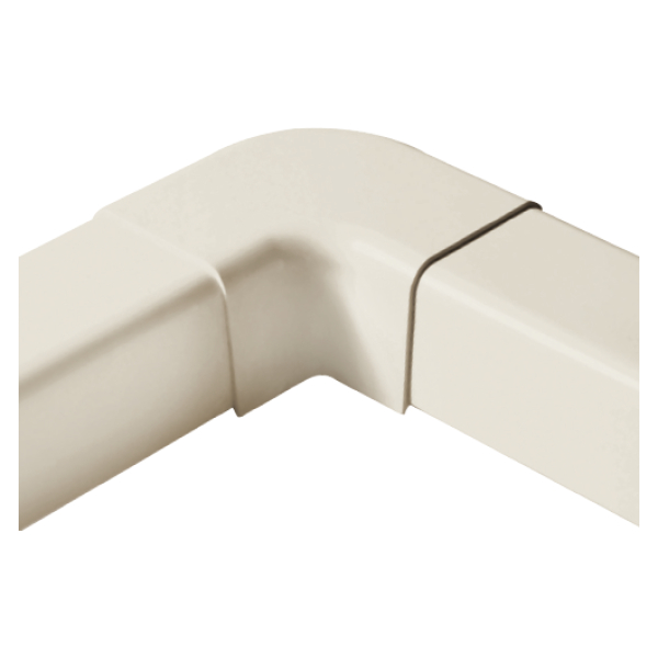 jlKInWdq2_PyBovJ_V8WcfRZbrf2IQpIvjcEo92Td34