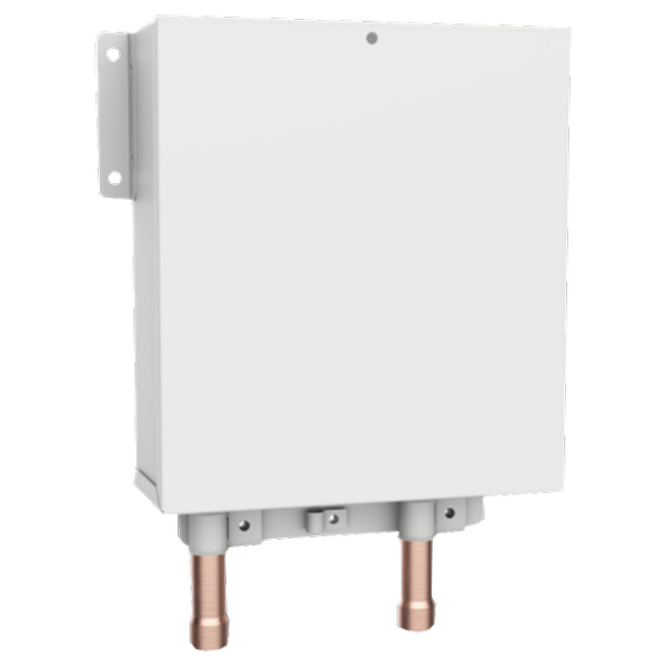 jut4apr7dljDr9dMEDi1xu-TgQRiqdi1ECwN7I6rgPA