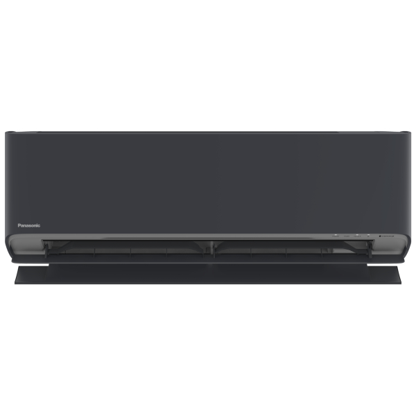 k3OCnSsR5HV3PQG3TRSN4cT7XFDWYIx117AUTxFbX44