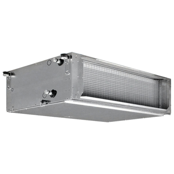 kIDYgX35m8IjHUGCY0HcIUVwYLO0KSqHukIUlL0Yfcc