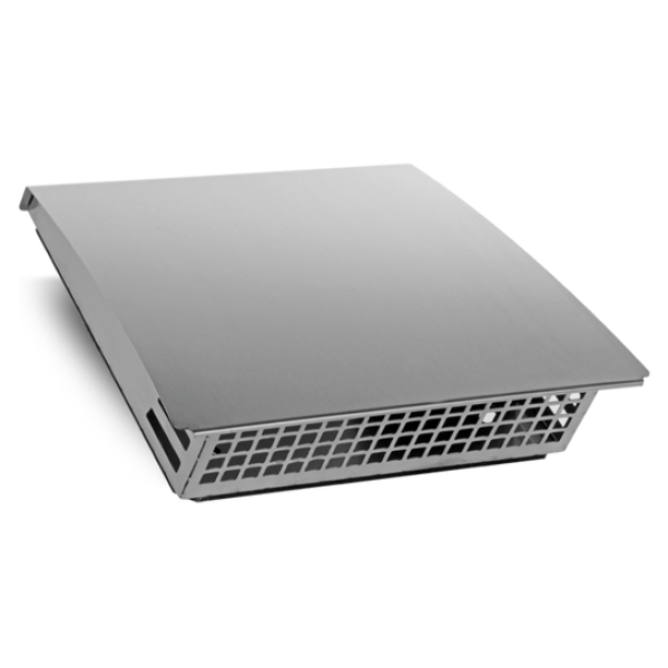 kXyrigj5r2NnPK_XS1Cz36J9zc68WNcaaH9UVagxM_o