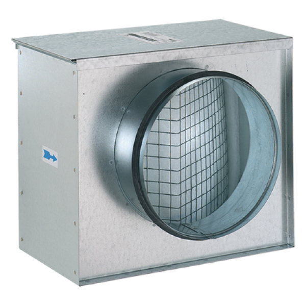 -_kiGEy5idv5gqcT04r2k3EDe3cecvz-EDU-ar0BJjA