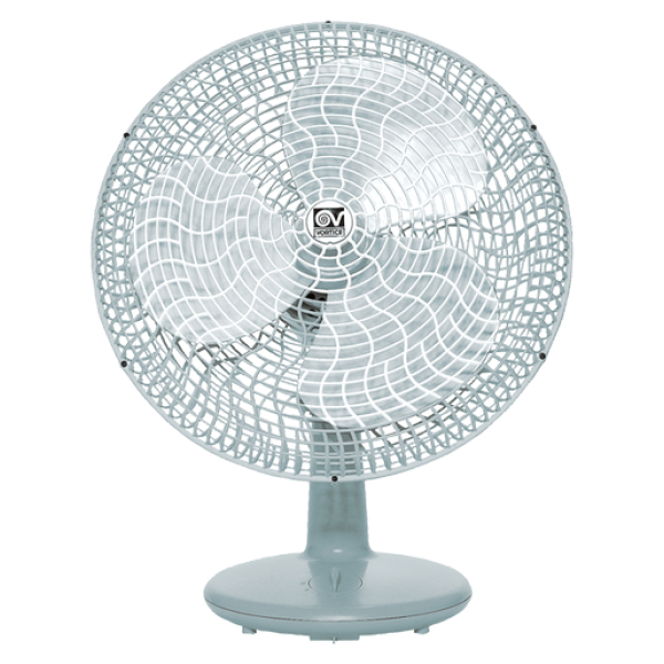 kkuPVkPtGz5ELewcoMnQJgIgpgdH3QCY4C-cNmaL4to