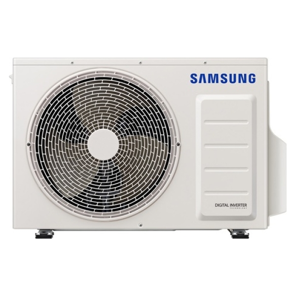 l0sC8vYQXeys0O3VexQZWd9q5F8H_2ABjSCIRZtI-Xg