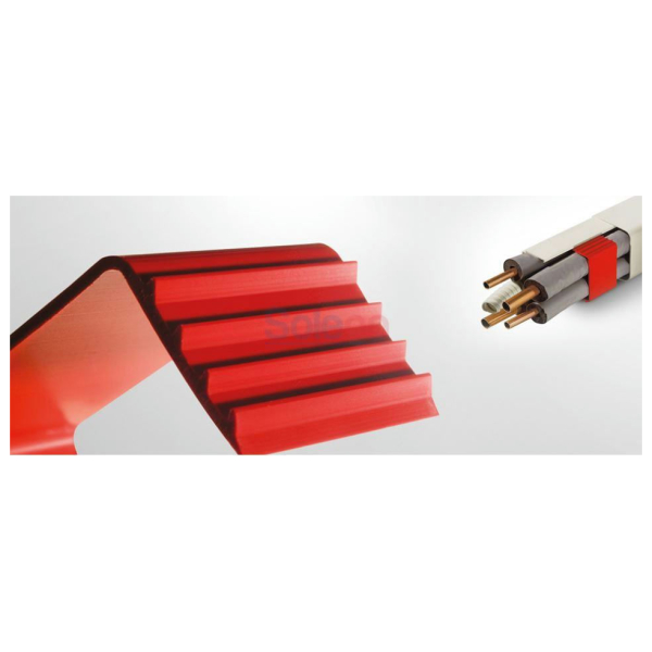 l3_jWkBmqOK1HWMGZG-pOCQ9FKXL_x40uC_KsIeYCoQ