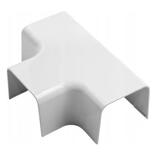 l7N_uYNAYg5F8G1HYdI4X5Iz_3phgTQR9TcWW1ZdfsI