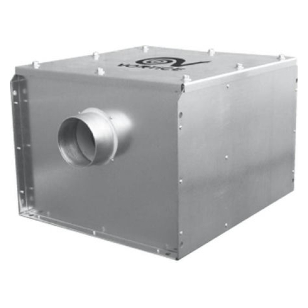 lE6UcW-95F99hD83PLdbJwXsjKtAXcmn0vEGxUDnhHk