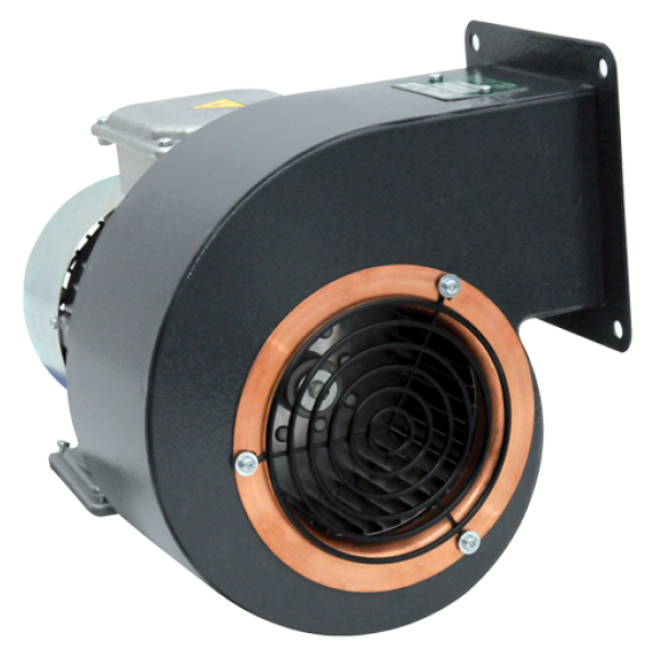 lc4lH6N5AjHK4dUaFEh3aiU4TlVlWtzN3MszQI_PUPs