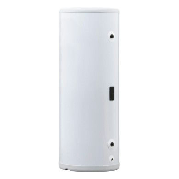 lhDKiZfG6T7iH8a_E1f5I8eqQybzHYutBIA1BOX9yPI