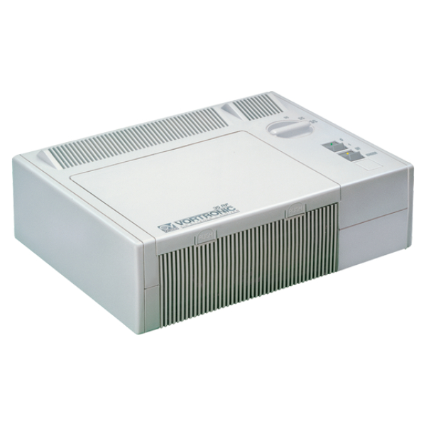 lsEhAsSGO5mulcEs9VGewZmCtyunmeFV6p_a3me_sNA