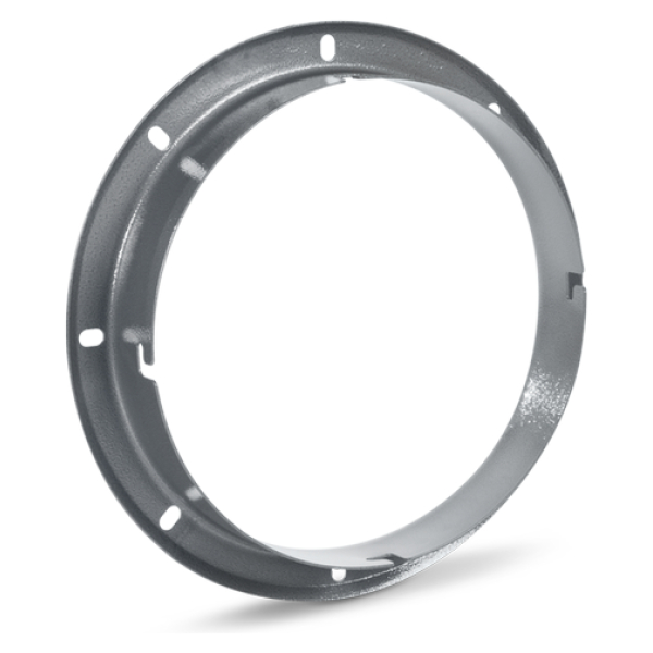 m6-izoWJtPoe_V0H6R131lBJ71jy5i4Mjoa5dmWldAw