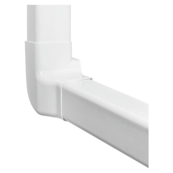 mEejKBisnqxiiFH5p9mN6qEVBCcrDTW9VBg1Vq8v8CY