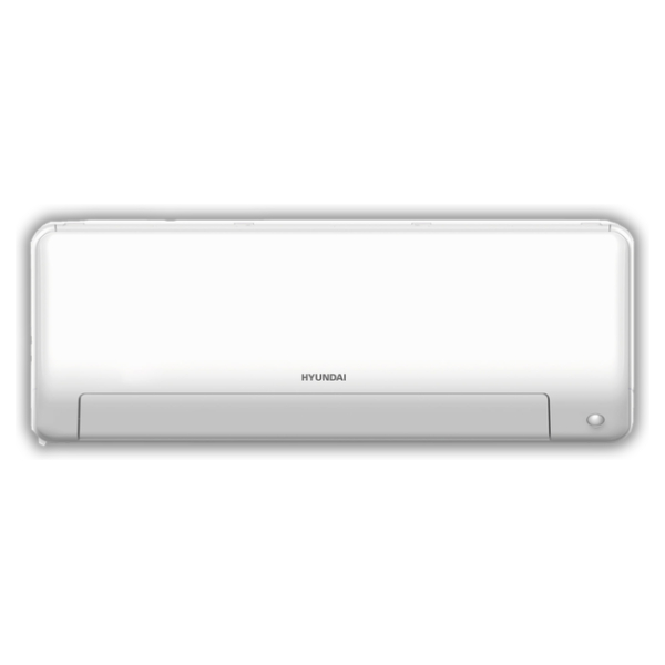 mcgKJkL2mxfUFFIUzdppoMWmLbOMwKay-RexEzRpxYg