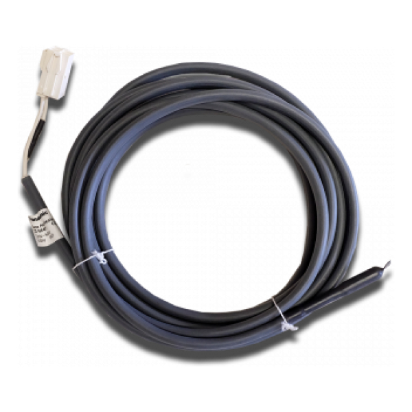 mmxaiutE9Hd2rF25M5soQVnu6jP-lK5PY2uf5QF1zTA