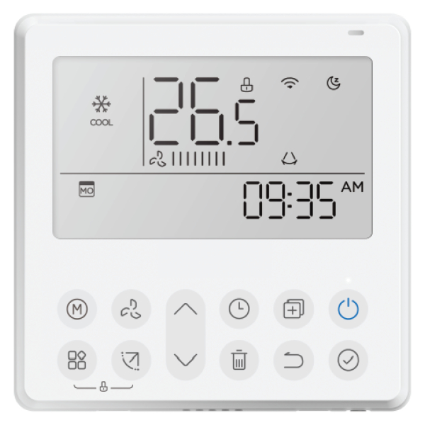 mp9_cIrToOPC3qKMcFgfhR8ih9A0XE7yGqpJsc-F5OI