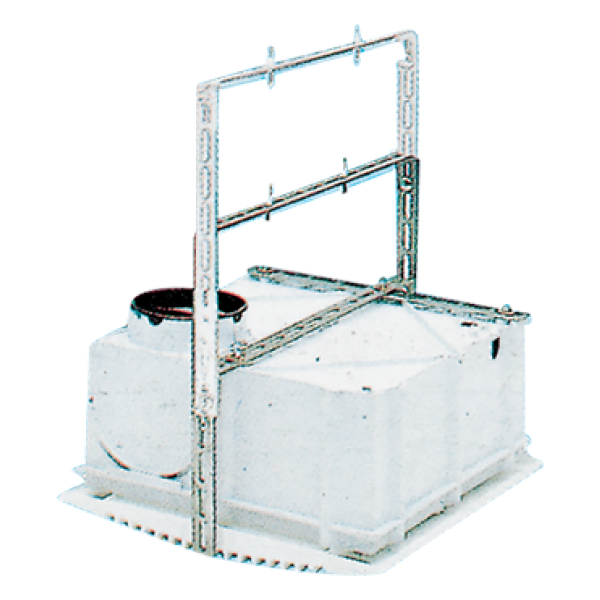 nIq6Y3kX33zkqCEmSWJ81253ZsIkrUiPBcznPN_77BY