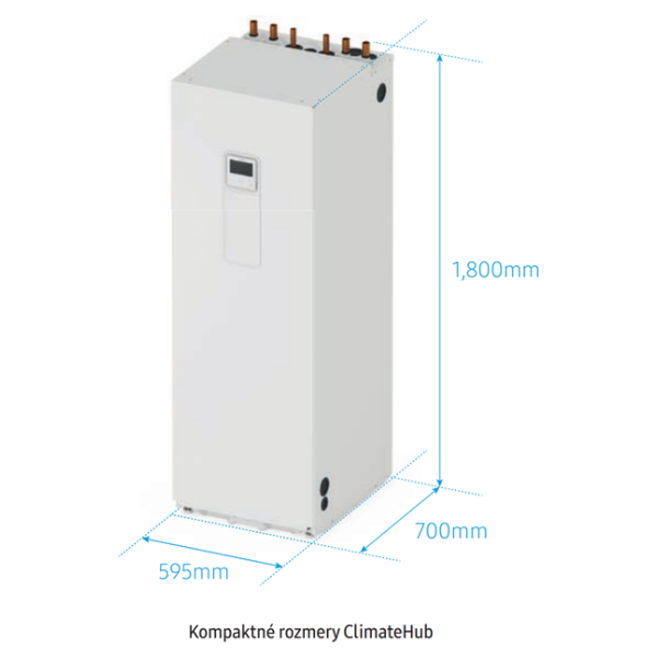 nSw2uwUQE--5aDfUp5UePRp4_G9UhBpM87hnLDugdHU