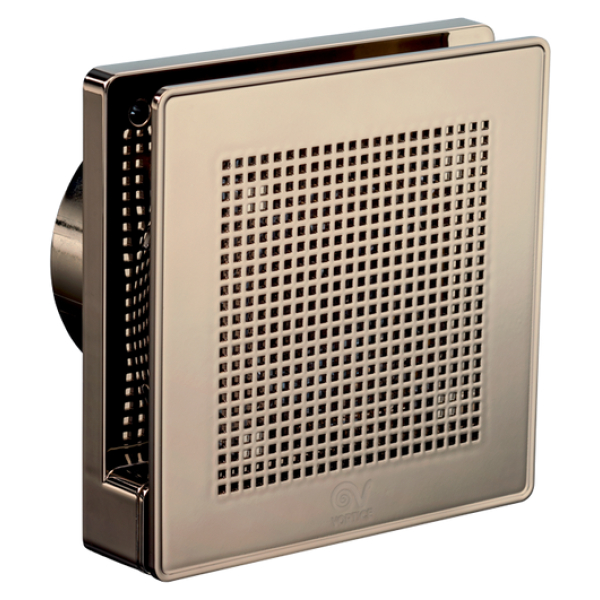 nhCQW-p8CbAYciLNf815sImR3cpOgyHHw9b-IKvWPlA