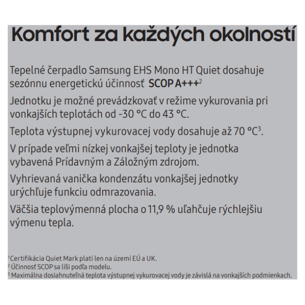 njnDJz5uF9uGGMyUDiTi4cI3KYQOiL1bitRRMLtZ6DM