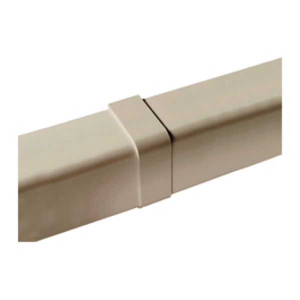 ntFYHYjKoT3AZjzYTrfam08ySLMM3cbHdKLLg2odGTE