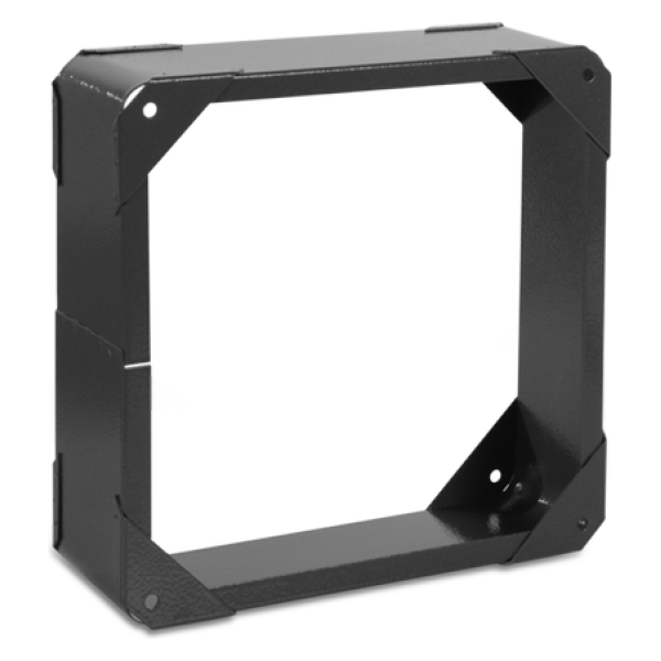 o9wvcl0o9wPzZxDtYdHlbCuVul6uMfcgtICqB4r979c