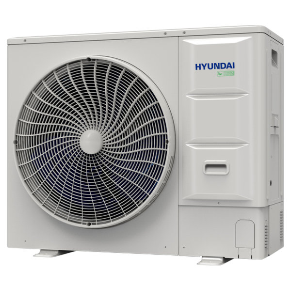 oGAH41S8dACo5wDKYsJnO-AXwwyTJUlrFoU6yPvlPd8