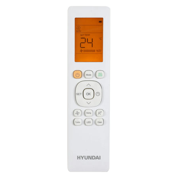 ovoppJAtKjVuk_qamF5VekAvtLll7Nu3piWjemVrl8w