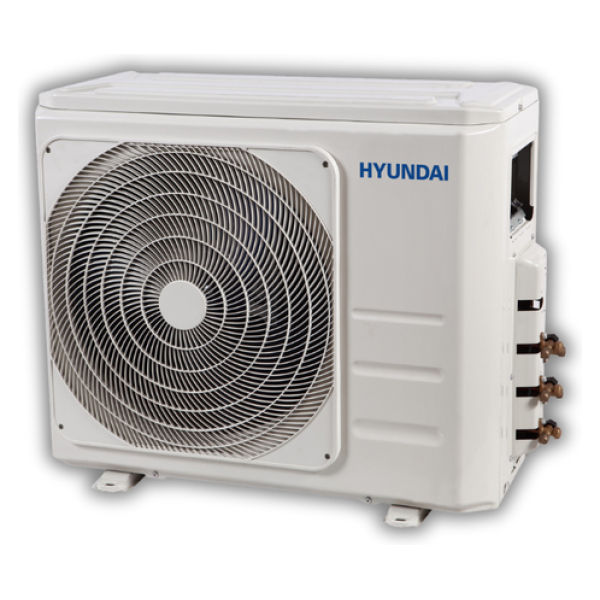 oy_JETUHLU-LNF-8sYdJ-vZNllaqEsOzm0N1SoYr9uY