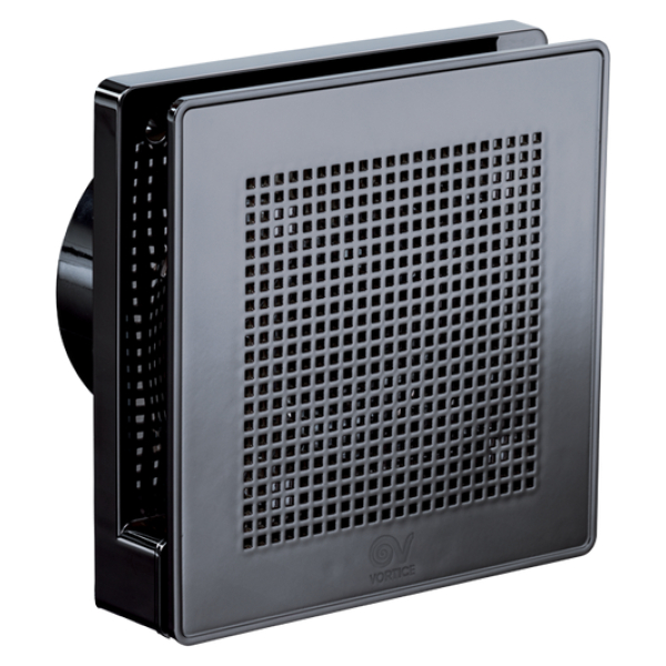 pRMP2MzzlnPdHzcoN-ICGli2woDPyco9JMIWbU3Iuf0