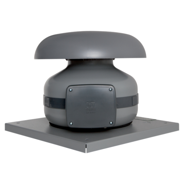 pSSbuaD8v8u4FSaSb0ccsEvVT0fhXlr01pcKMRioFtM