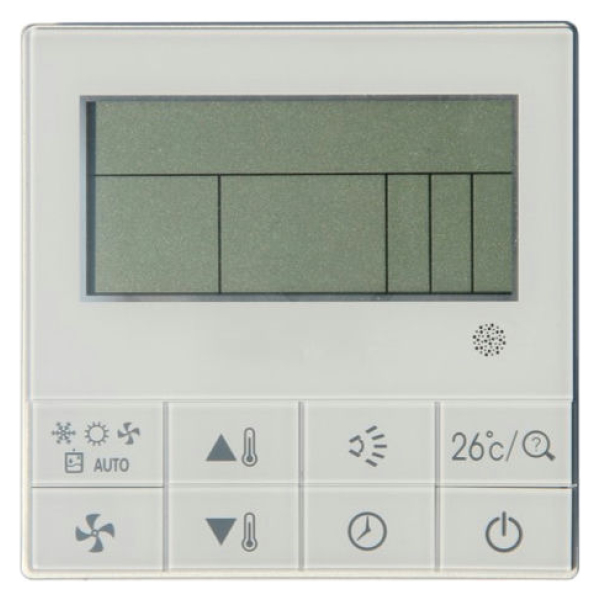 pxqVH4S23G4LYIGVqeGsyvDHghEQu68csNvNHphQ78w