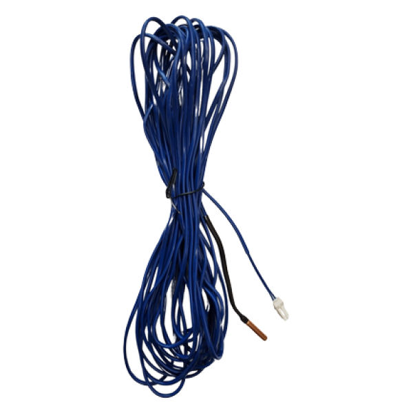 q-ci4FQrt-0NGXTYj8NkFBFi2m4sOrLjMOokELUbE0k