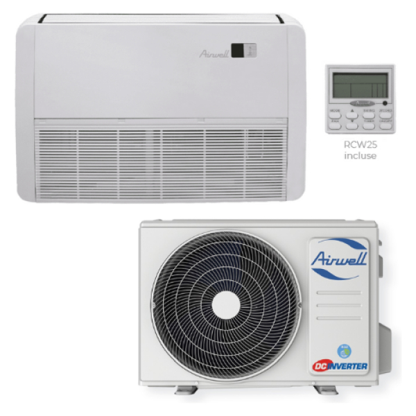 qEkx7JHE2yNwipzerCQqIEPEUrlUEBF7vZEEQxeMN0E