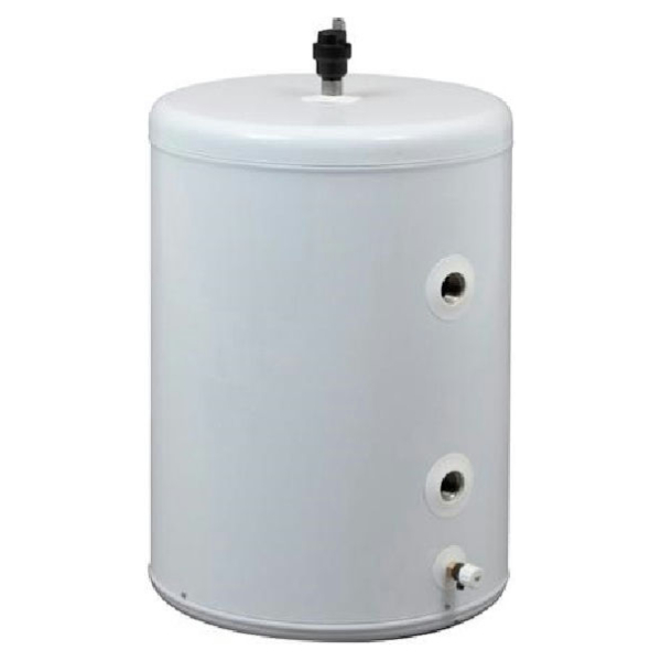 qQ_NPtEKiZka3A6g84qD5TxKUbD8XomCzugIz-s-xaE